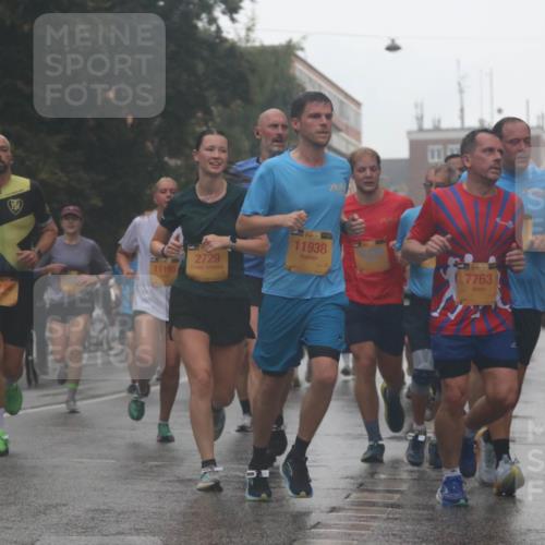 13.09.2026 - Kiel Lauf Markus Tischler http://msf.ph/oto/10314109 13.09.2026 10:42:13 Fleethörn 1751, 2729, 11165, 38, 11938, 7763 meine-sportfotos.de