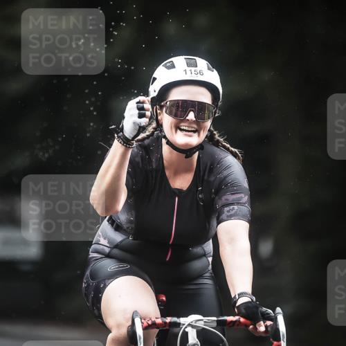 13.09.2026 - Stadtparktriathlon H.Heesch http://msf.ph/oto/10314110 13.09.2026 12:56:35 Radfahren 1123, 1156, 1164, 1202, 1208, 1253, 1271, 1366, 1389, 1427 meine-sportfotos.de