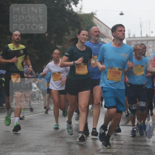 13.09.2026 - Kiel Lauf Markus Tischler http://msf.ph/oto/10314111 13.09.2026 10:42:14 Fleethörn 1751, 318, 11165, 2729, 38, 11938, 5183, 39, 7763 meine-sportfotos.de