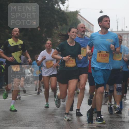 13.09.2026 - Kiel Lauf Markus Tischler http://msf.ph/oto/10314114 13.09.2026 10:42:14 Fleethörn 11165, 2729, 18, 11938, 5183, 11, 7763 meine-sportfotos.de