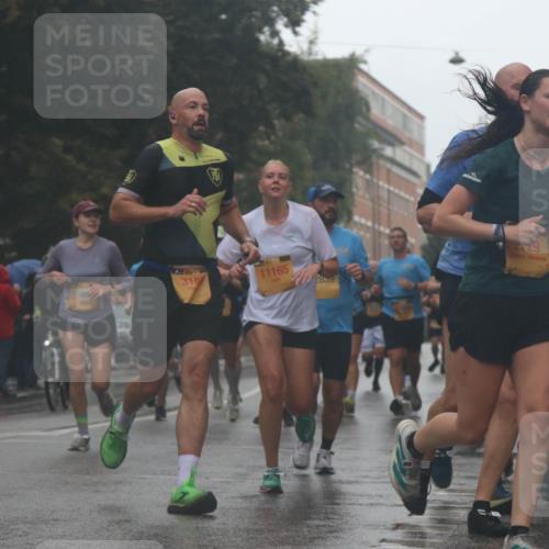 13.09.2026 - Kiel Lauf Markus Tischler http://msf.ph/oto/10314115 13.09.2026 10:42:14 Fleethörn 318, 11165, 12859, 183 meine-sportfotos.de