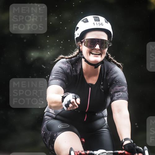 13.09.2026 - Stadtparktriathlon H.Heesch http://msf.ph/oto/10314116 13.09.2026 12:56:36 Radfahren 1123, 1156, 1164, 1202, 1208, 1253, 1271, 1389, 1427 meine-sportfotos.de