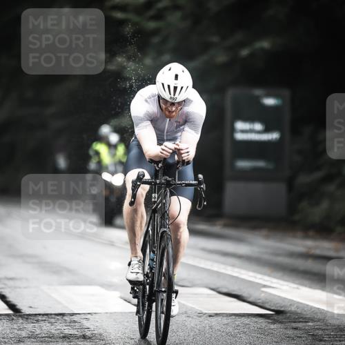 13.09.2026 - Stadtparktriathlon H.Heesch http://msf.ph/oto/10314118 13.09.2026 11:49:14 Radfahren 744, 892 meine-sportfotos.de