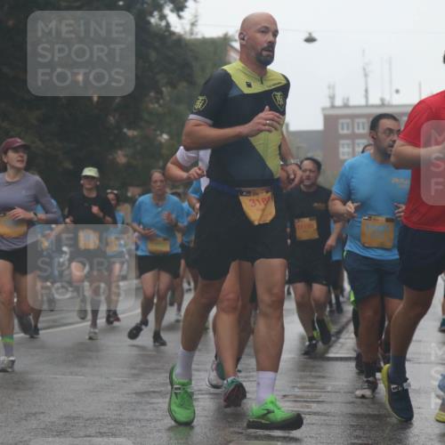 13.09.2026 - Kiel Lauf Markus Tischler http://msf.ph/oto/10314120 13.09.2026 10:42:15 Fleethörn 38, 082, 318, 1, 11195 meine-sportfotos.de