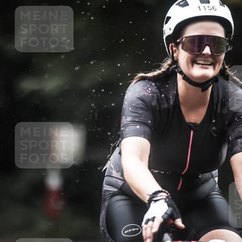 13.09.2026 - Stadtparktriathlon H.Heesch http://msf.ph/oto/10314124 13.09.2026 12:56:36 Radfahren 1123, 1156, 1164, 1202, 1208, 1253, 1271, 1389, 1427 meine-sportfotos.de