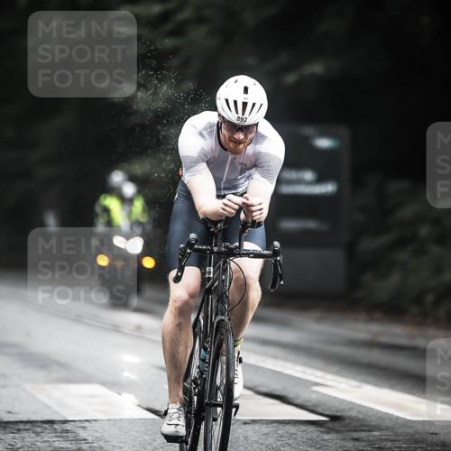 13.09.2026 - Stadtparktriathlon H.Heesch http://msf.ph/oto/10314125 13.09.2026 11:49:14 Radfahren 744, 892 meine-sportfotos.de