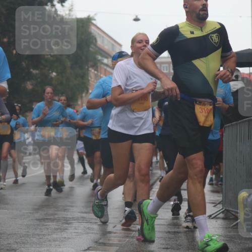 13.09.2026 - Kiel Lauf Markus Tischler http://msf.ph/oto/10314126 13.09.2026 10:42:16 Fleethörn 9082, 165, 318 meine-sportfotos.de