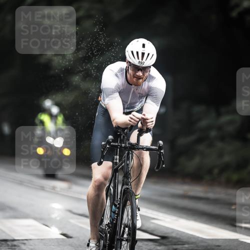 13.09.2026 - Stadtparktriathlon H.Heesch http://msf.ph/oto/10314130 13.09.2026 11:49:14 Radfahren 744, 892 meine-sportfotos.de