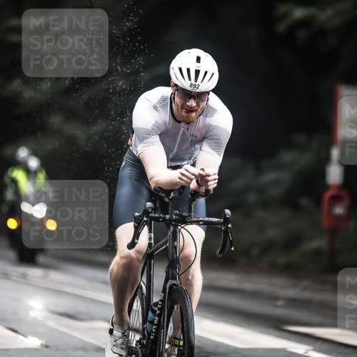 13.09.2026 - Stadtparktriathlon H.Heesch http://msf.ph/oto/10314137 13.09.2026 11:49:14 Radfahren 744, 892 meine-sportfotos.de