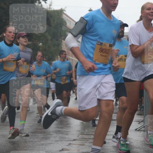 13.09.2026 - Kiel Lauf Markus Tischler http://msf.ph/oto/10314139 13.09.2026 10:42:16 Fleethörn 1, 9082, 12839, 39, 11165, 713 meine-sportfotos.de