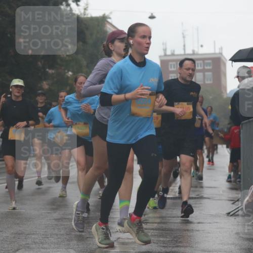 13.09.2026 - Kiel Lauf Markus Tischler http://msf.ph/oto/10314147 13.09.2026 10:42:17 Fleethörn 11352, 6059, 79, 95 meine-sportfotos.de