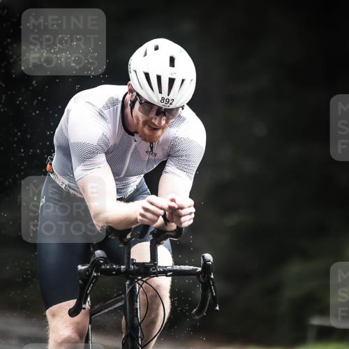 13.09.2026 - Stadtparktriathlon H.Heesch http://msf.ph/oto/10314150 13.09.2026 11:49:14 Radfahren 744, 892 meine-sportfotos.de