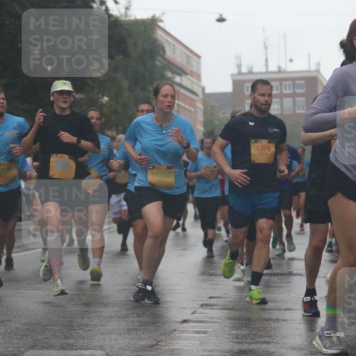 13.09.2026 - Kiel Lauf Markus Tischler http://msf.ph/oto/10314151 13.09.2026 10:42:17 Fleethörn 1, 39, 11352, 1379, 40 meine-sportfotos.de