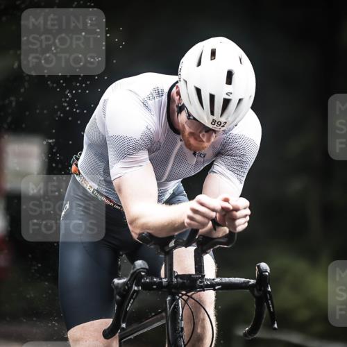 13.09.2026 - Stadtparktriathlon H.Heesch http://msf.ph/oto/10314152 13.09.2026 11:49:15 Radfahren 770, 892 meine-sportfotos.de