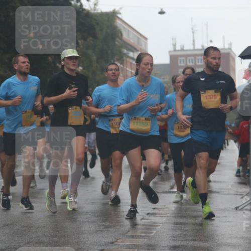 13.09.2026 - Kiel Lauf Markus Tischler http://msf.ph/oto/10314154 13.09.2026 10:42:18 Fleethörn 1379, 110, 11352, 183, 11195 meine-sportfotos.de
