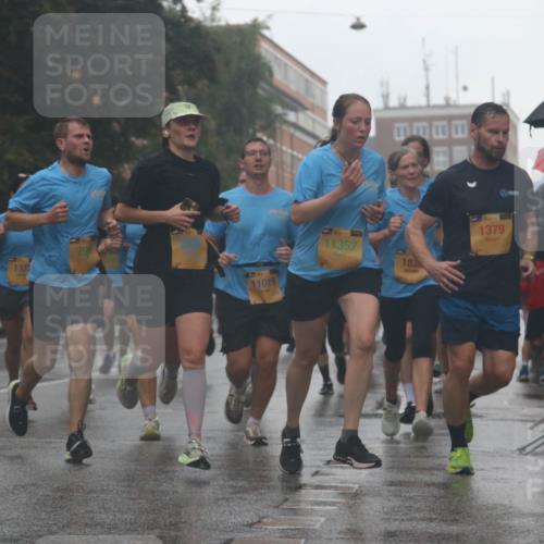 13.09.2026 - Kiel Lauf Markus Tischler http://msf.ph/oto/10314156 13.09.2026 10:42:18 Fleethörn 1377, 11019, 11352, 183, 1379 meine-sportfotos.de