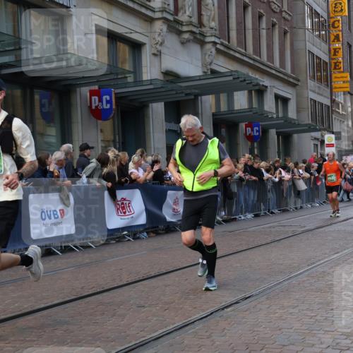 13.09.2026 - 21. swb-Marathon Bremen Strokosch-Dieckow http://msf.ph/oto/10314157 13.09.2026 13:15:38 Ziel 145, 982, 1955, 2623, 2733, 3119, 3134, 3149, 3422, 3689, 3836, 3991, 4128, 4573, 4823, 5430, 5474, 5588, 5913, 6481, 7307, 7413, 8487, 9122, 9278, 13149, 13158, 13249, 1033, 1445, 3346, 3536, 3743, 4212, 4573, 4646, 4653, 4663, 5533, 6011, 6162, 6515, 6526, 7203, 7291, 7346, 7717, 7730, 7992, 8086, 8254, 8255, 9029, 9391, 9475, 9777 meine-sportfotos.de