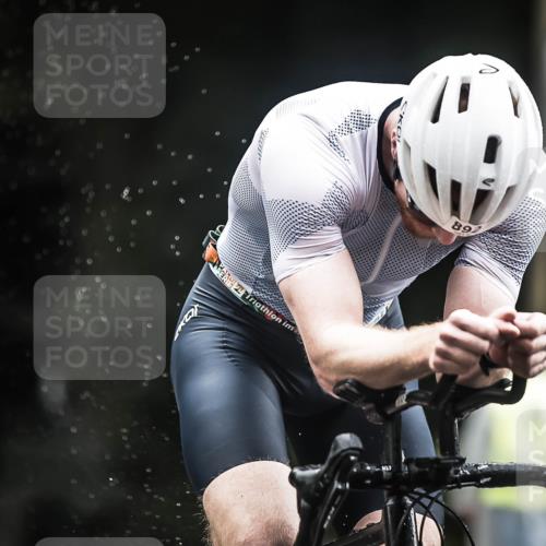 13.09.2026 - Stadtparktriathlon H.Heesch http://msf.ph/oto/10314161 13.09.2026 11:49:15 Radfahren 770, 892 meine-sportfotos.de