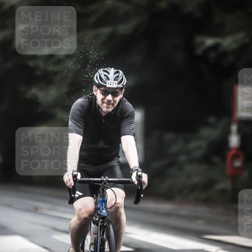 13.09.2026 - Stadtparktriathlon H.Heesch http://msf.ph/oto/10314162 13.09.2026 12:56:38 Radfahren 1123, 1156, 1176, 1202, 1241, 1253, 1271, 1389, 1427 meine-sportfotos.de