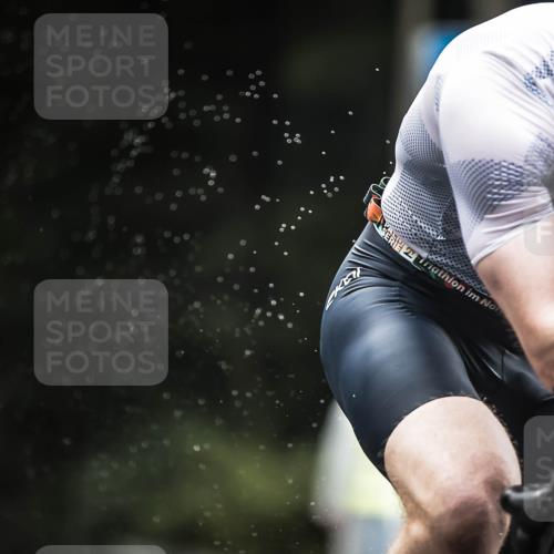 13.09.2026 - Stadtparktriathlon H.Heesch http://msf.ph/oto/10314169 13.09.2026 11:49:15 Radfahren 770, 892 meine-sportfotos.de