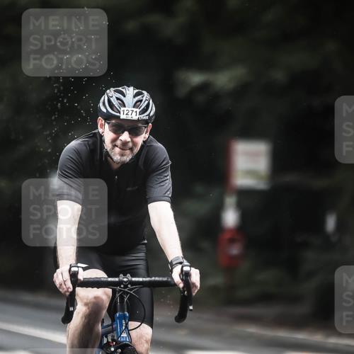 13.09.2026 - Stadtparktriathlon H.Heesch http://msf.ph/oto/10314177 13.09.2026 12:56:38 Radfahren 1123, 1156, 1176, 1202, 1241, 1253, 1271, 1389, 1427 meine-sportfotos.de