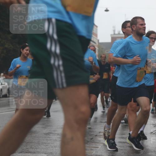 13.09.2026 - Kiel Lauf Markus Tischler http://msf.ph/oto/10314181 13.09.2026 10:42:19 Fleethörn 1377, 24442 meine-sportfotos.de