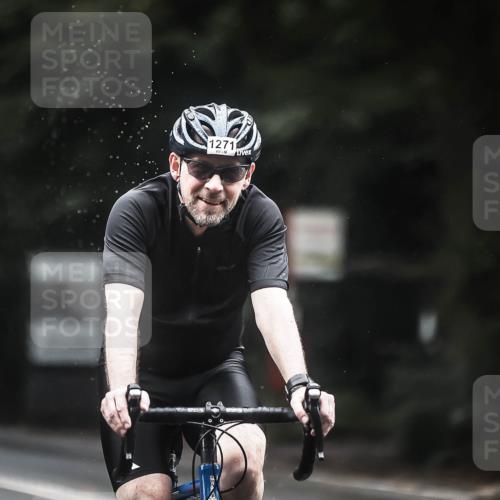 13.09.2026 - Stadtparktriathlon H.Heesch http://msf.ph/oto/10314183 13.09.2026 12:56:38 Radfahren 1123, 1156, 1176, 1202, 1241, 1253, 1271, 1389, 1427 meine-sportfotos.de