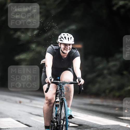 13.09.2026 - Stadtparktriathlon H.Heesch http://msf.ph/oto/10314185 13.09.2026 11:49:21 Radfahren 732, 770, 879 meine-sportfotos.de