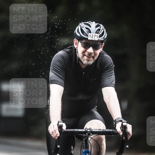 13.09.2026 - Stadtparktriathlon H.Heesch http://msf.ph/oto/10314186 13.09.2026 12:56:38 Radfahren 1123, 1156, 1176, 1202, 1241, 1253, 1271, 1389, 1427 meine-sportfotos.de
