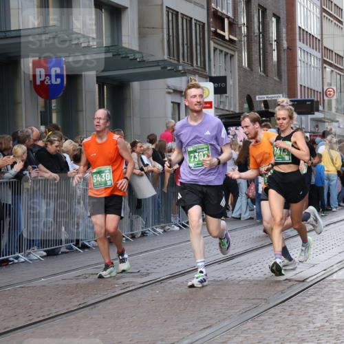 13.09.2026 - 21. swb-Marathon Bremen Strokosch-Dieckow http://msf.ph/oto/10314193 13.09.2026 13:15:39 Ziel 145, 982, 1955, 2623, 2733, 3119, 3134, 3149, 3422, 3689, 3836, 3991, 4128, 4823, 5430, 5474, 5588, 5913, 6481, 7307, 7413, 8487, 9122, 9278, 13149, 13158, 13249, 1033, 1445, 3346, 3536, 4212, 4573, 4646, 4653, 4663, 5533, 6011, 6162, 6515, 6526, 7203, 7291, 7346, 7717, 7992, 8086, 8254, 8255, 9029, 9391, 9475, 9777 meine-sportfotos.de
