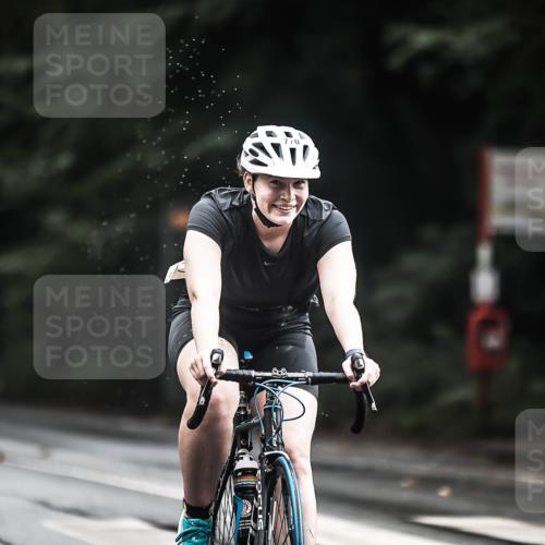 13.09.2026 - Stadtparktriathlon H.Heesch http://msf.ph/oto/10314198 13.09.2026 11:49:21 Radfahren 732, 770, 879 meine-sportfotos.de