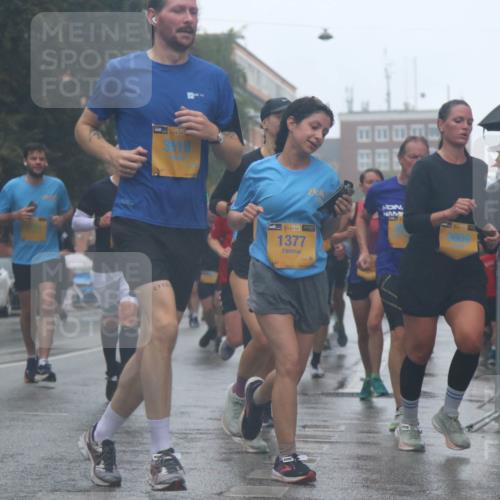 13.09.2026 - Kiel Lauf Markus Tischler http://msf.ph/oto/10314200 13.09.2026 10:42:20 Fleethörn 38, 1377, 1, 39, 3009 meine-sportfotos.de