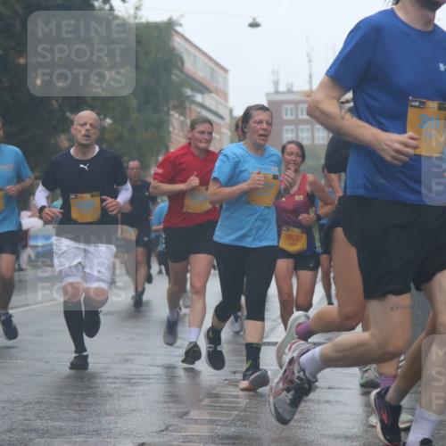 13.09.2026 - Kiel Lauf Markus Tischler http://msf.ph/oto/10314208 13.09.2026 10:42:21 Fleethörn 2289, 6637, 1, 38, 1377, 138, 3000 meine-sportfotos.de