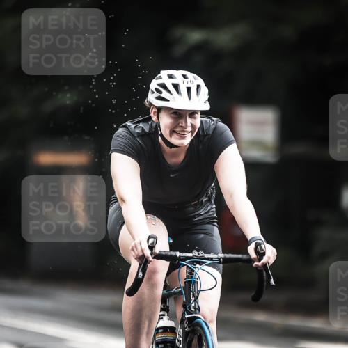 13.09.2026 - Stadtparktriathlon H.Heesch http://msf.ph/oto/10314209 13.09.2026 11:49:22 Radfahren 732, 770, 879 meine-sportfotos.de