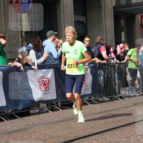 13.09.2026 - 21. swb-Marathon Bremen Strokosch-Dieckow http://msf.ph/oto/10314213 13.09.2026 10:56:29 Ziel 10240, 10372, 10486, 10540, 10610, 10721, 10771, 10824, 10888, 10936, 11000, 11064, 11079, 11328, 11349, 11474, 11601, 11872, 11911, 11946, 11996, 12284, 12434, 10184, 10211, 10240, 10246, 10322, 10356, 10365, 10443, 10670, 10675, 10699, 10844, 10957, 10960, 11069, 11256, 11280, 11317, 11407, 11570, 11693, 11782, 11795, 11844, 11855, 11871, 12452, 12543 meine-sportfotos.de