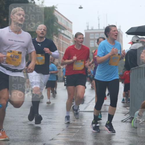 13.09.2026 - Kiel Lauf Markus Tischler http://msf.ph/oto/10314229 13.09.2026 10:42:21 Fleethörn 3, 38, 4746 meine-sportfotos.de
