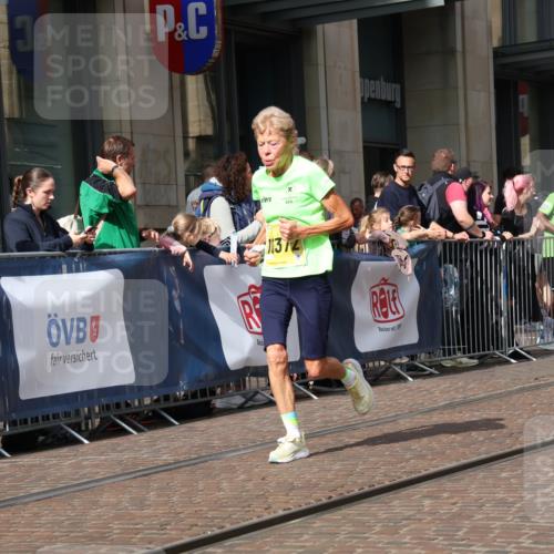 13.09.2026 - 21. swb-Marathon Bremen Strokosch-Dieckow http://msf.ph/oto/10314235 13.09.2026 10:56:29 Ziel 10240, 10372, 10486, 10540, 10610, 10721, 10771, 10824, 10888, 10936, 11000, 11064, 11079, 11328, 11349, 11474, 11601, 11872, 11911, 11946, 11996, 12284, 12434, 10184, 10211, 10240, 10246, 10322, 10356, 10365, 10443, 10670, 10675, 10699, 10844, 10957, 10960, 11069, 11256, 11280, 11317, 11407, 11570, 11693, 11782, 11795, 11844, 11855, 11871, 12452, 12543 meine-sportfotos.de