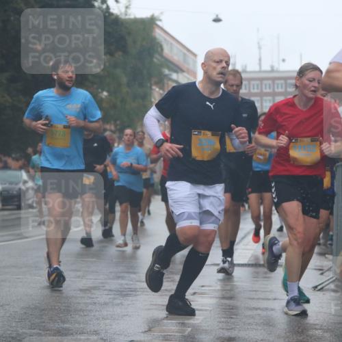 13.09.2026 - Kiel Lauf Markus Tischler http://msf.ph/oto/10314239 13.09.2026 10:42:22 Fleethörn 5778, 12152, 3 meine-sportfotos.de
