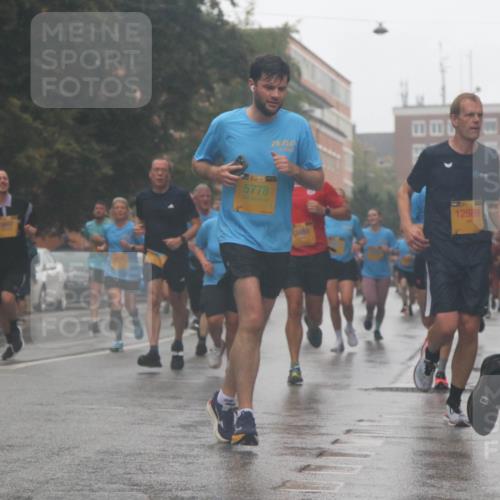 13.09.2026 - Kiel Lauf Markus Tischler http://msf.ph/oto/10314241 13.09.2026 10:42:23 Fleethörn 5778, 12589 meine-sportfotos.de