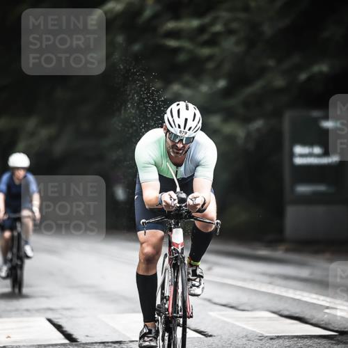 13.09.2026 - Stadtparktriathlon H.Heesch http://msf.ph/oto/10314243 13.09.2026 11:49:24 Radfahren 732, 770, 879 meine-sportfotos.de