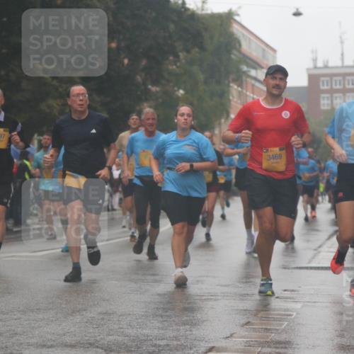 13.09.2026 - Kiel Lauf Markus Tischler http://msf.ph/oto/10314244 13.09.2026 10:42:24 Fleethörn 5697, 3469, 11538 meine-sportfotos.de