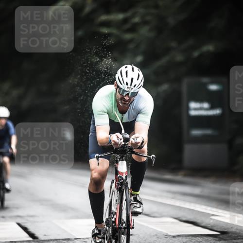 13.09.2026 - Stadtparktriathlon H.Heesch http://msf.ph/oto/10314251 13.09.2026 11:49:24 Radfahren 732, 770, 879 meine-sportfotos.de