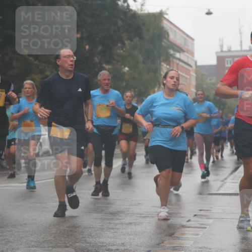 13.09.2026 - Kiel Lauf Markus Tischler http://msf.ph/oto/10314254 13.09.2026 10:42:25 Fleethörn 5697, 5420, 11, 39, 3469 meine-sportfotos.de