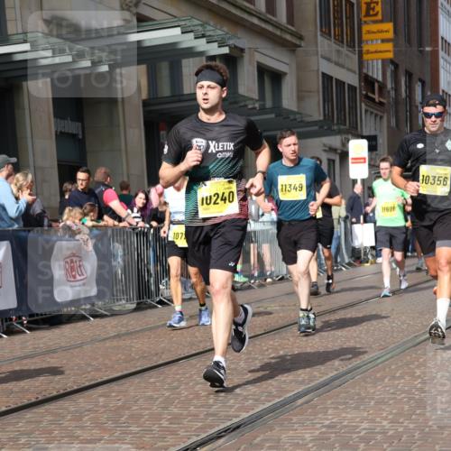 13.09.2026 - 21. swb-Marathon Bremen Strokosch-Dieckow http://msf.ph/oto/10314256 13.09.2026 10:56:29 Ziel 10240, 10372, 10486, 10540, 10610, 10721, 10771, 10824, 10888, 10936, 11000, 11064, 11079, 11328, 11349, 11474, 11601, 11872, 11911, 11946, 11996, 12284, 12434, 10184, 10211, 10240, 10246, 10322, 10356, 10365, 10443, 10670, 10675, 10699, 10844, 10957, 10960, 11069, 11256, 11280, 11317, 11407, 11570, 11693, 11782, 11795, 11844, 11855, 11871, 12452, 12543 meine-sportfotos.de