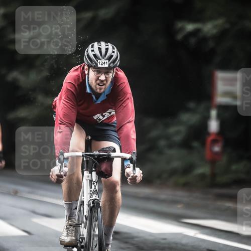 13.09.2026 - Stadtparktriathlon H.Heesch http://msf.ph/oto/10314257 13.09.2026 12:56:44 Radfahren 1083, 1105, 1123, 1176, 1231, 1241, 1427 meine-sportfotos.de
