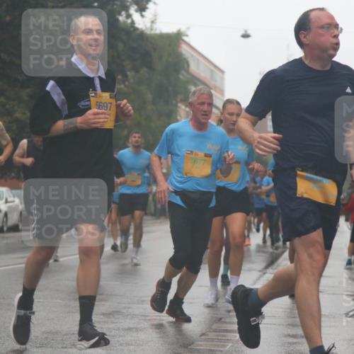 13.09.2026 - Kiel Lauf Markus Tischler http://msf.ph/oto/10314258 13.09.2026 10:42:26 Fleethörn 5420, 38, 5697, 7677 meine-sportfotos.de