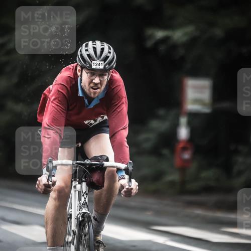 13.09.2026 - Stadtparktriathlon H.Heesch http://msf.ph/oto/10314263 13.09.2026 12:56:44 Radfahren 1083, 1105, 1123, 1176, 1231, 1241, 1427 meine-sportfotos.de