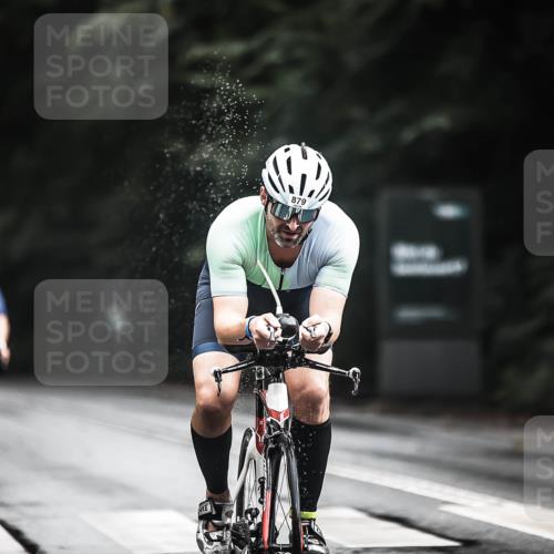13.09.2026 - Stadtparktriathlon H.Heesch http://msf.ph/oto/10314264 13.09.2026 11:49:25 Radfahren 732, 770, 879 meine-sportfotos.de