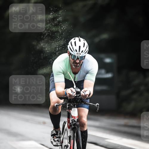 13.09.2026 - Stadtparktriathlon H.Heesch http://msf.ph/oto/10314265 13.09.2026 11:49:25 Radfahren 732, 770, 879 meine-sportfotos.de