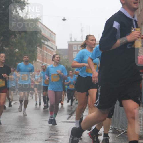 13.09.2026 - Kiel Lauf Markus Tischler http://msf.ph/oto/10314270 13.09.2026 10:42:27 Fleethörn 20 meine-sportfotos.de